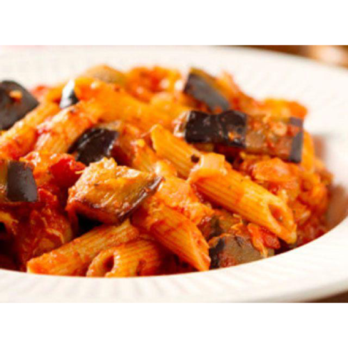 PATE PRO PÂTES PROVENÇALES