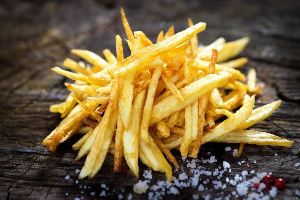 fotolia_76048337_subscription_yearly_xxl FRITES / FRENCH FRIES MAISON