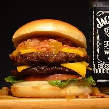 images (11) BURGER COOL