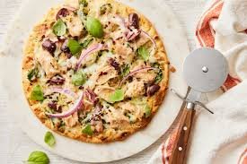 images (17) TUNA (MENU ) 26CM