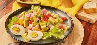 images (6) SALADE D’AVOCAT