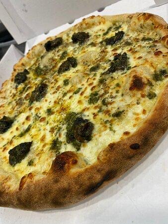 PRISLLADE PERSILLADE - MAXI