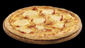 RACLETTE RACLETTE - MAXI