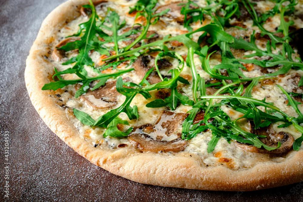 Truffes TRUFFES - MAXI