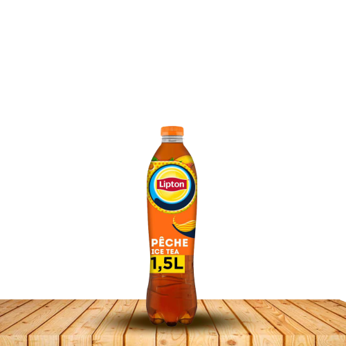 Ice tea 1.5l