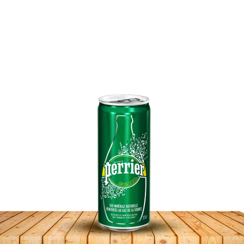 Perrier 33cl